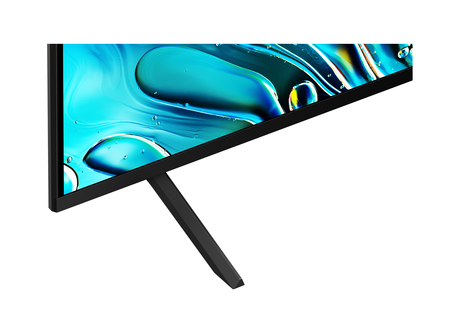 SONY K-75S30 / K-75S30 / SONY 75S30 / 75S30